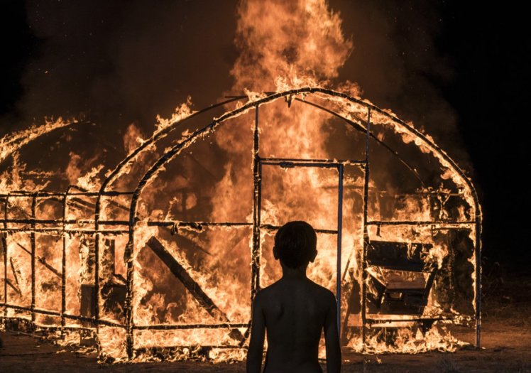 Burning on 3.jpg