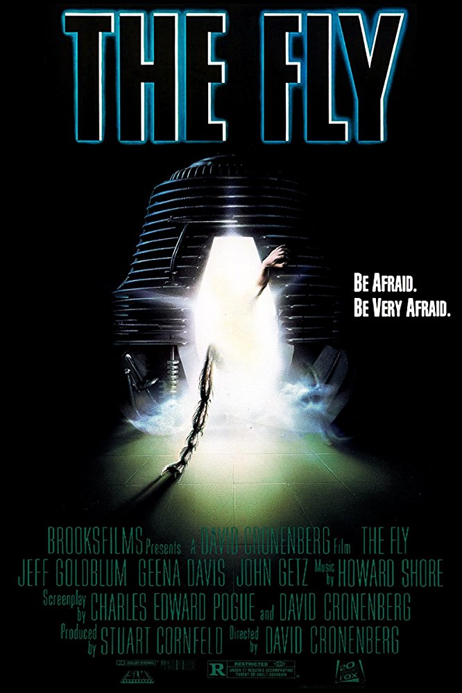 The Fly title.jpg