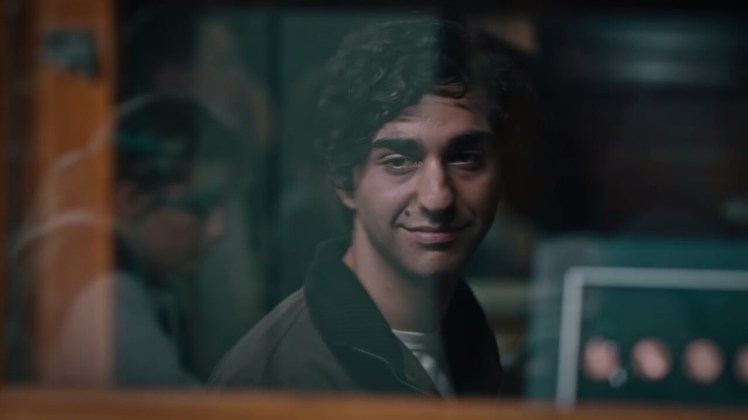 Hereditary 1.jpg