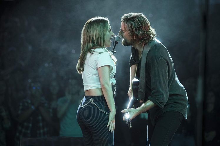 ASIB 1