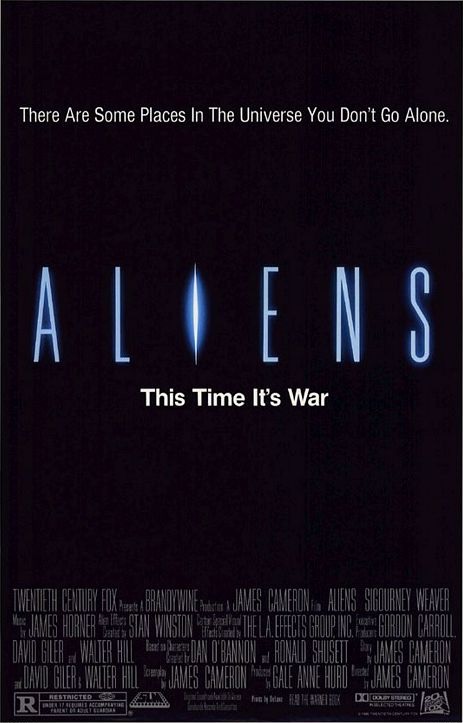 ALiens title.jpg