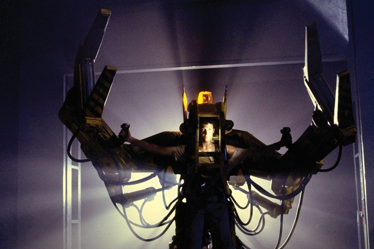 Aliens 3.jpg