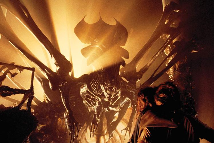 Aliens 2.jpg