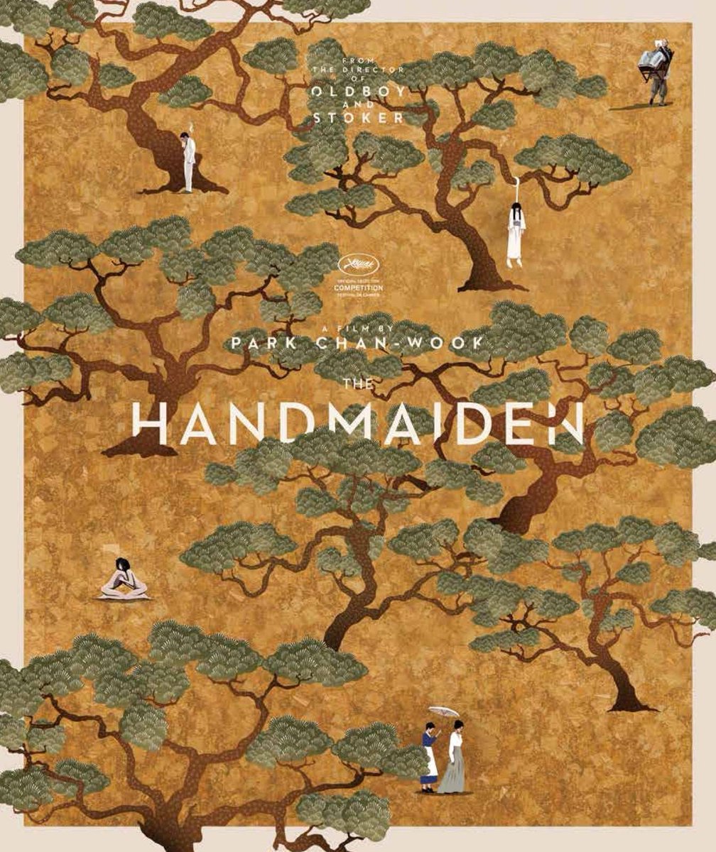 The Handmaideennn.jpg