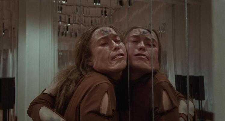 Suspiria 8