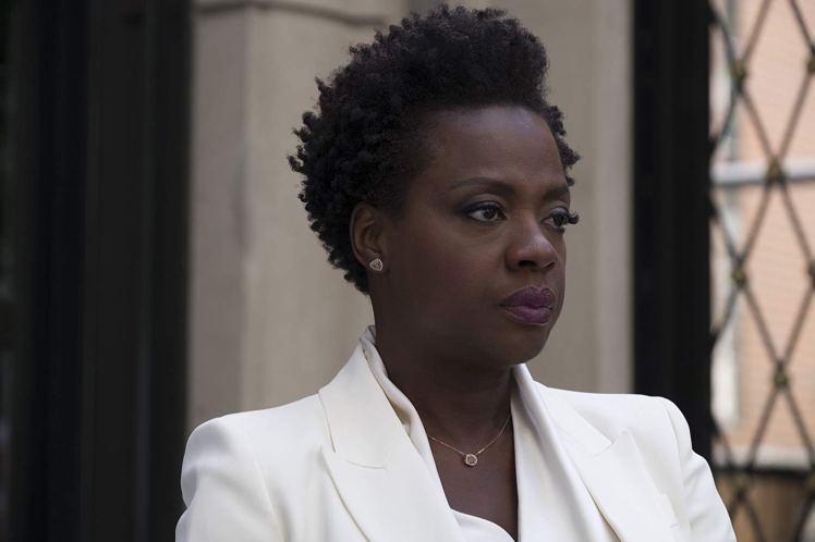 Widows Davis.jpg