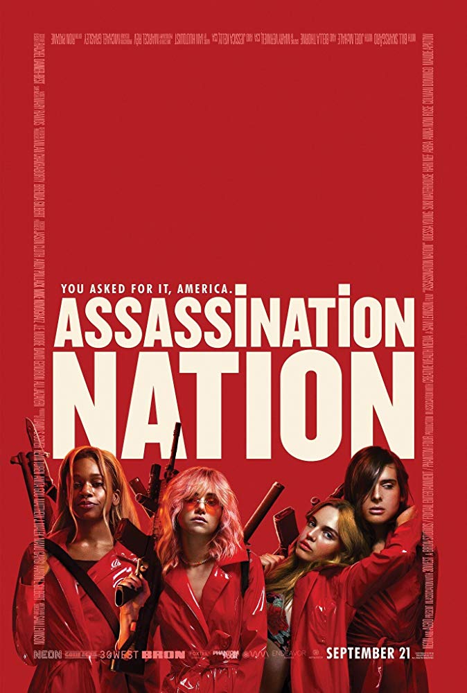 ASS NAS title.jpg