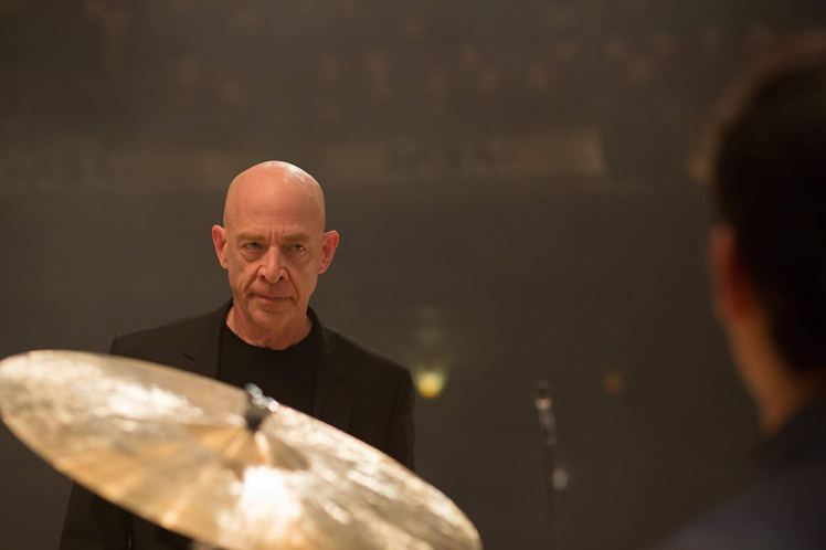 Whiplash 2