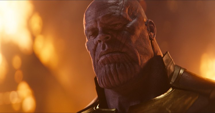 Thanos.jpg