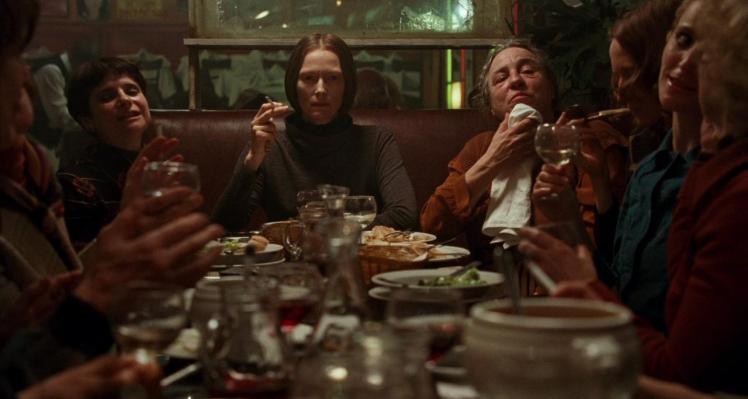 Suspiria 7.jpg