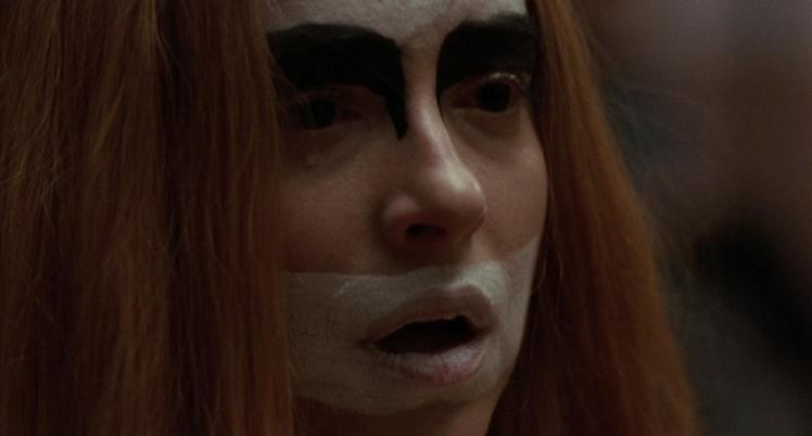 Suspiria 9