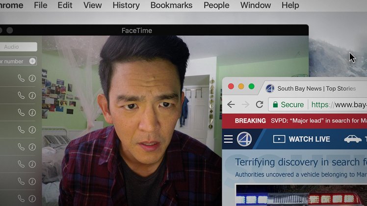 John Cho.jpg