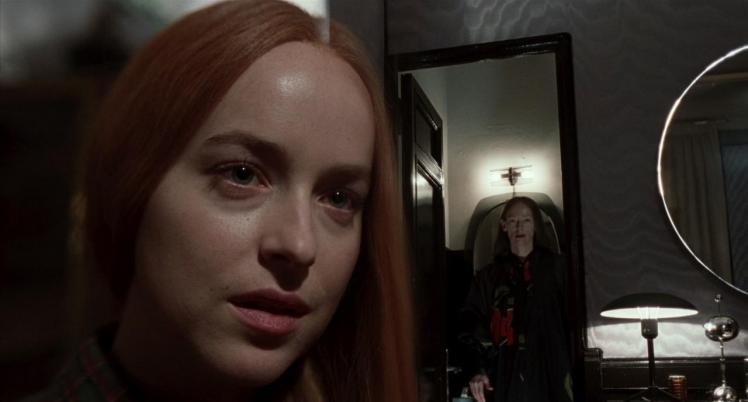 Suspiria 6