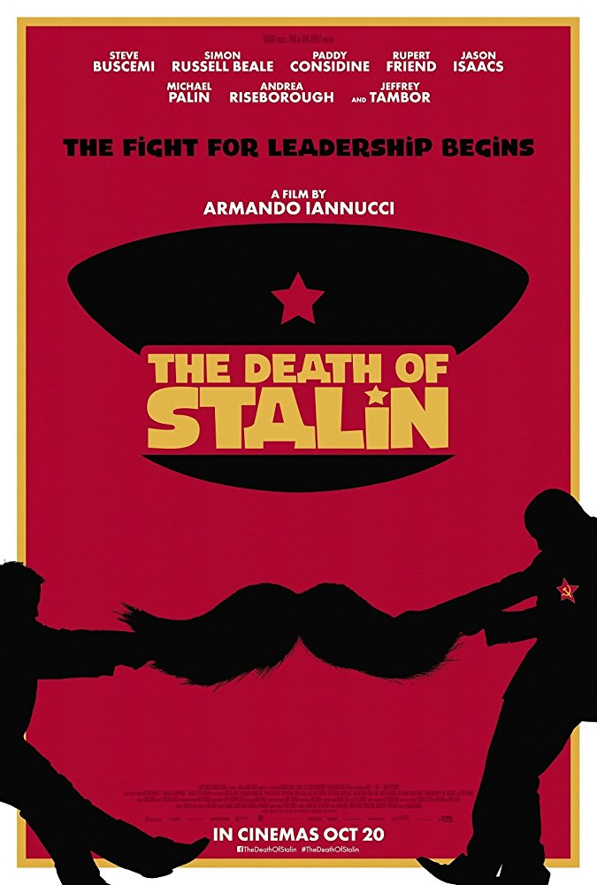 TDOS Title.jpg