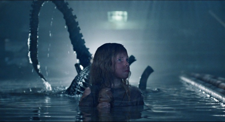 ALiens 5.jpg