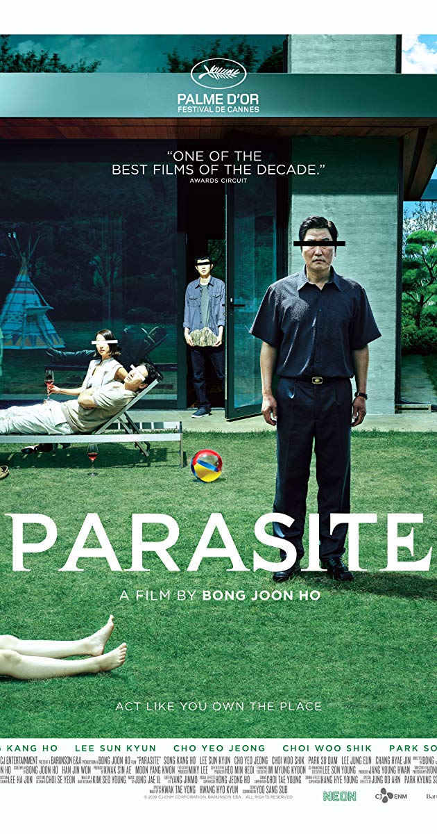 PARASITE.jpg