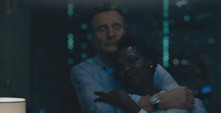 Widows 5.jpg