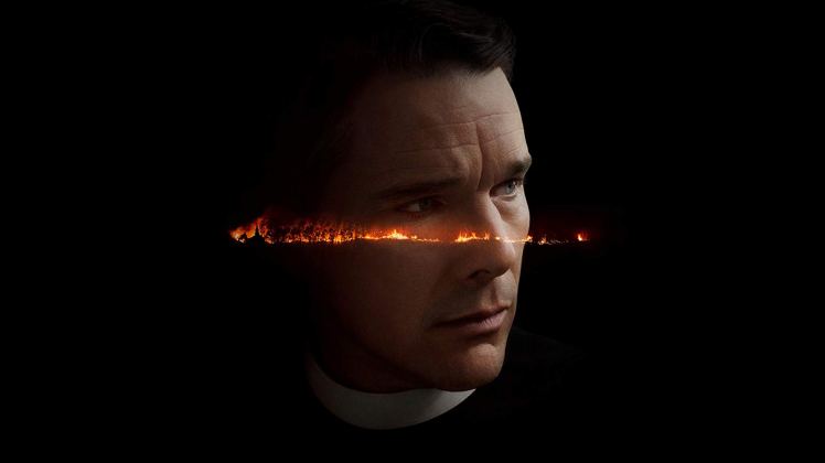 First Reformed 1.jpg