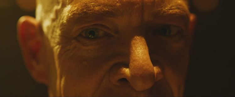 Whiplash 7