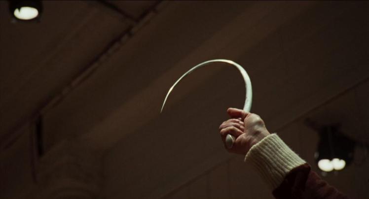 Suspiria 2