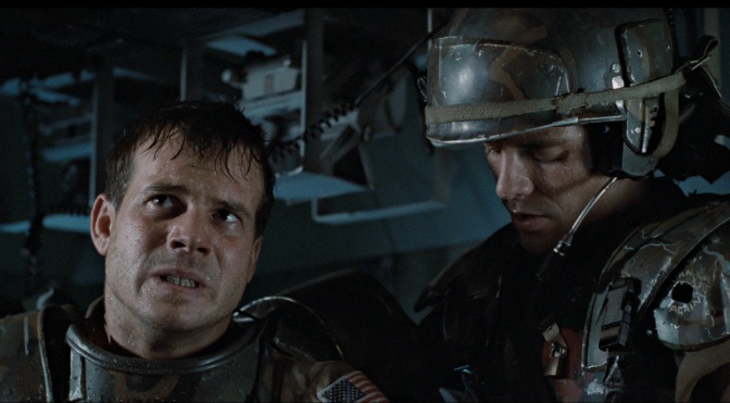 Aliens 4.jpg