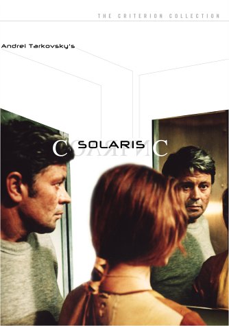 Solaris Titke.jpg