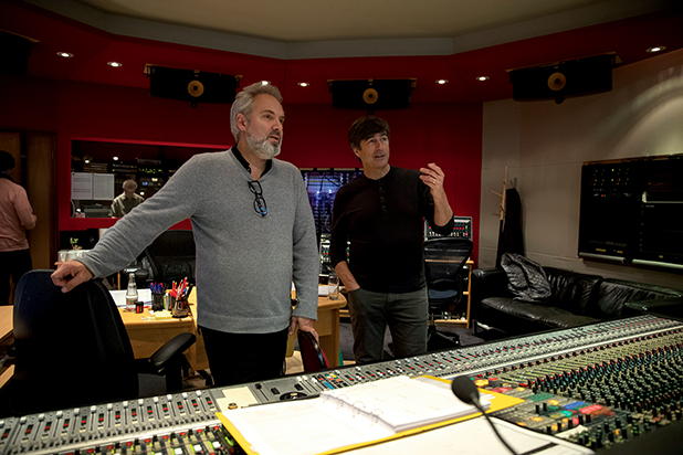 Thomas Newman.jpg