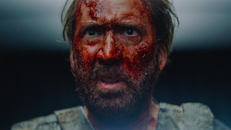 Mandy 2.jpg