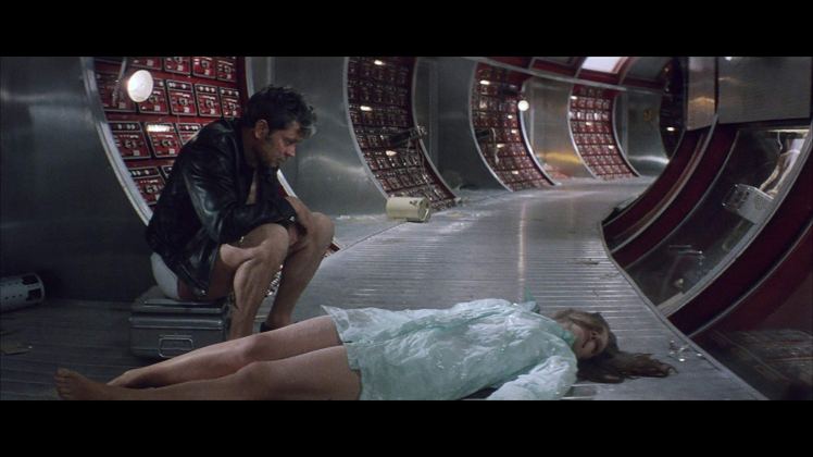 Solaris 3.jpg