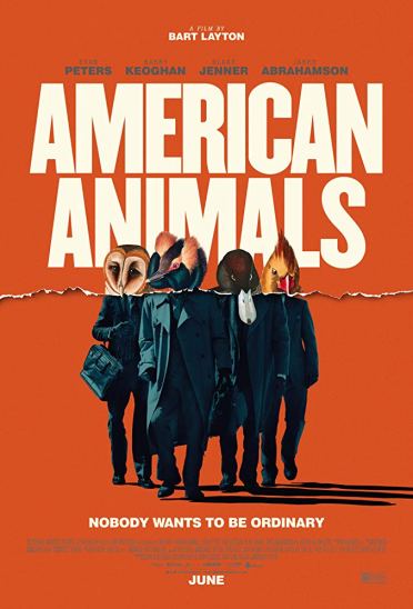 American Animals.jpg