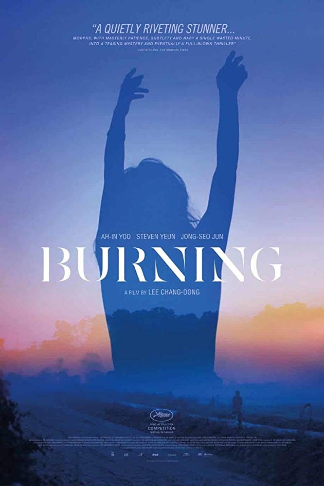 Burning title 1.jpg